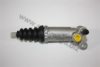 AUTOMEGA 3172102614A0 Slave Cylinder, clutch